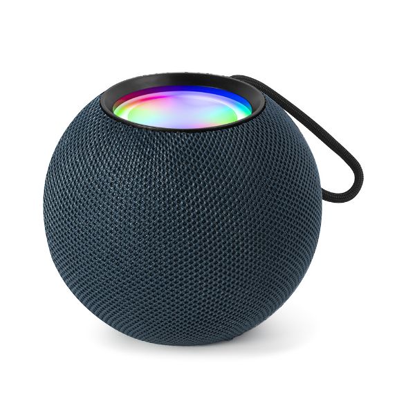 LED Wireless Speaker