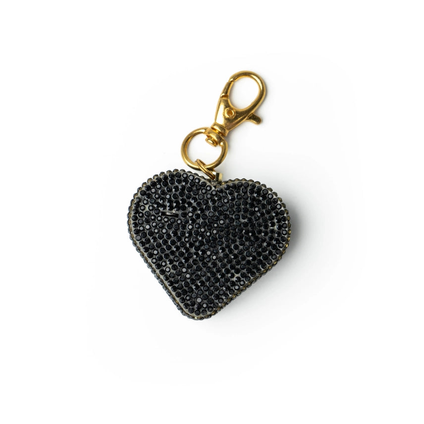 Charm Alarm 2-in-1 Alarm & Flashlight 3 colors