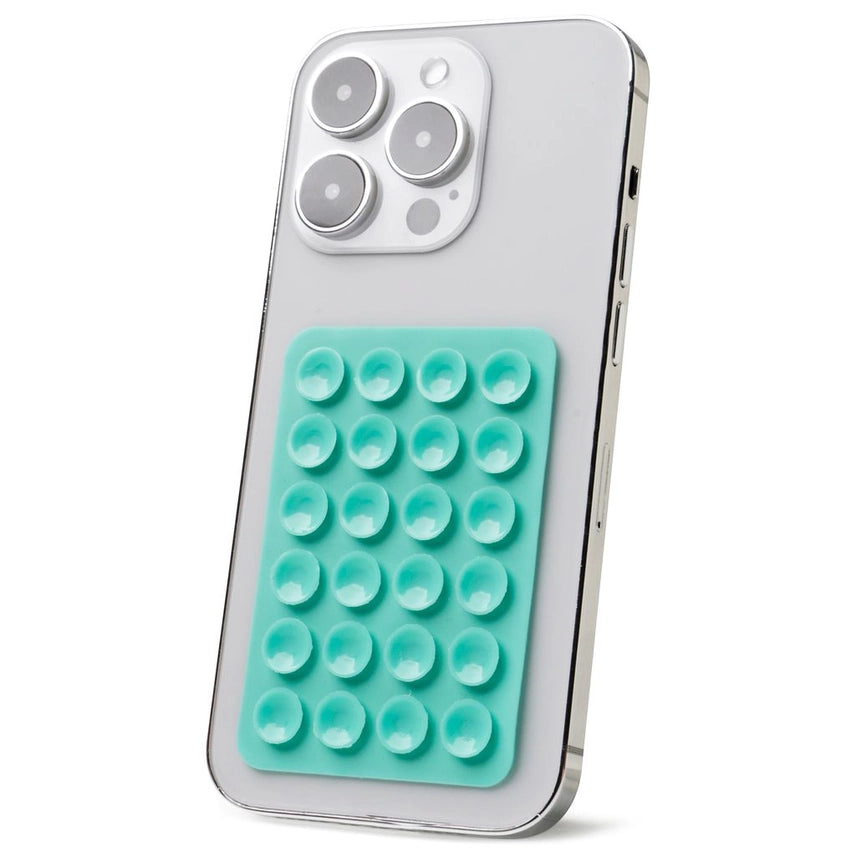 Tentacle Tech Suction Phone Mount 6 Colors