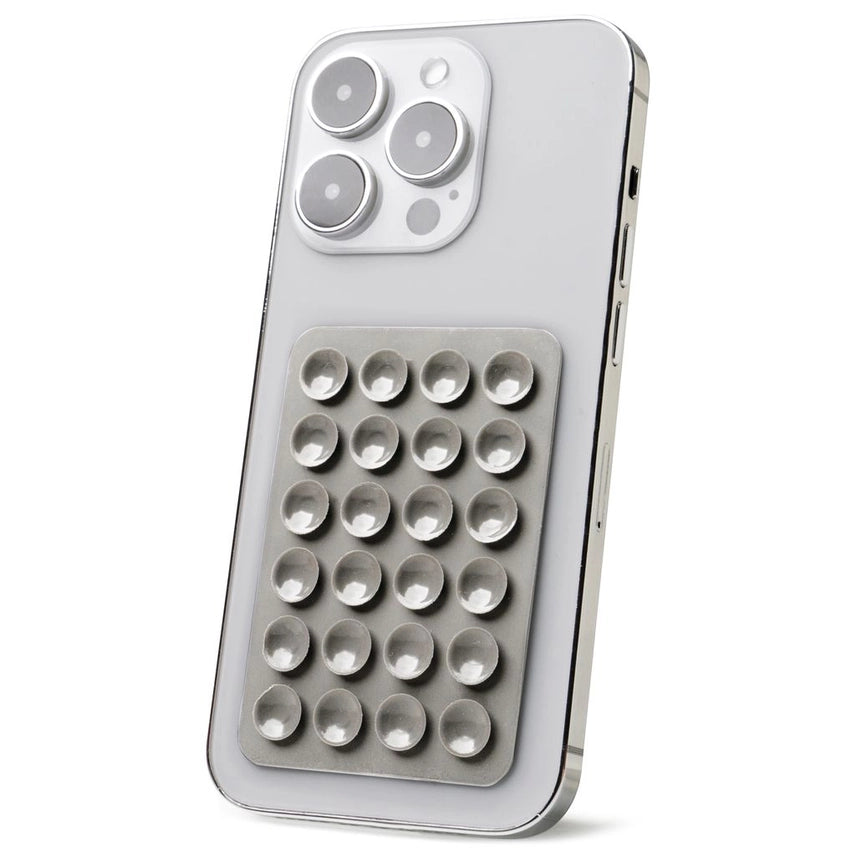 Tentacle Tech Suction Phone Mount 6 Colors