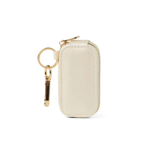 Crush home - Jewelry Box Ivory Lost Without You Jewelry Keychain 4 Colors