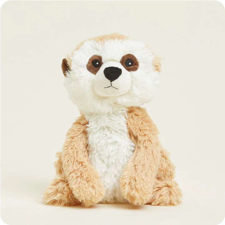 Animal Warmies Meerkat