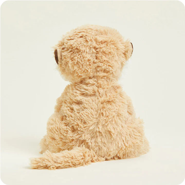 Animal Warmies Meerkat