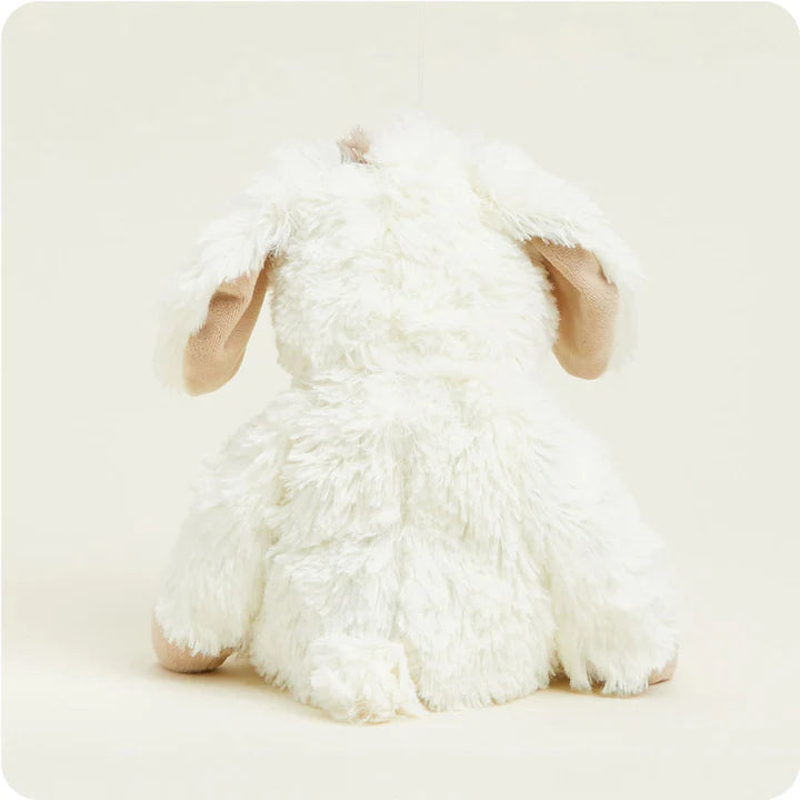 Animal Warmies Puppy