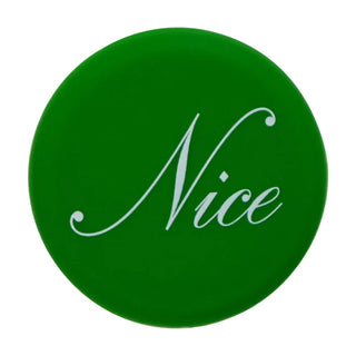 CapaBunga Home - Drinkware Nice Christmas Wine Caps 6 Styles