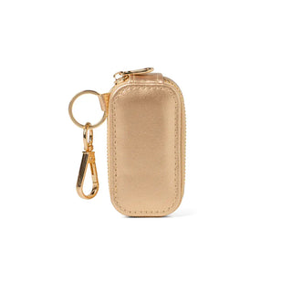 Crush home - Jewelry Box Gold Lost Without You Jewelry Keychain 4 Colors