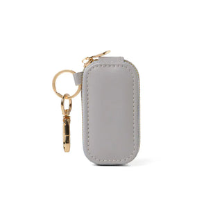 Crush home - Jewelry Box Gray Lost Without You Jewelry Keychain 4 Colors