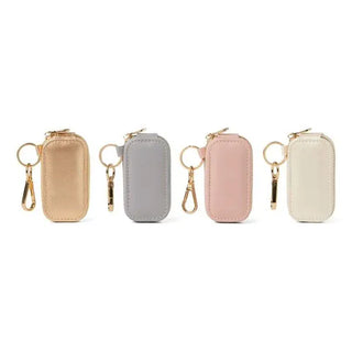 Crush home - Jewelry Box Lost Without You Jewelry Keychain 4 Colors