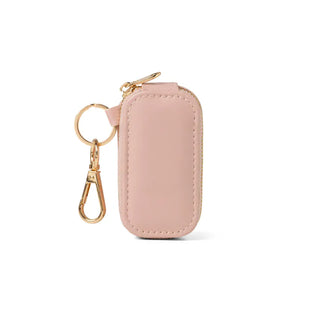 Crush home - Jewelry Box Pink Lost Without You Jewelry Keychain 4 Colors