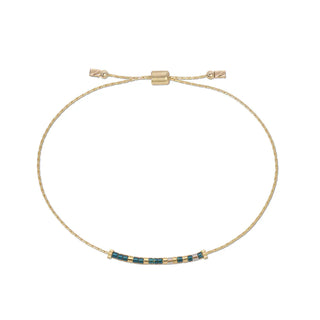 Dot & Dash Jewelry - Bracelets Sister Dot & Dash Bracelet
