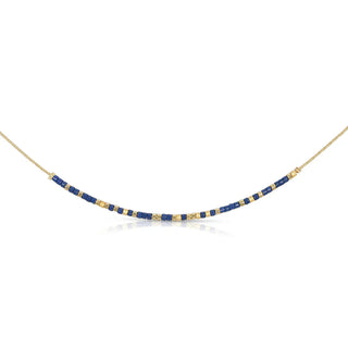 Dot & Dash Jewelry - Necklaces Sisters in Christ Dot & Dash Necklace 12/25