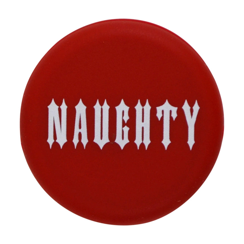 Christmas Wine Caps 6 Styles