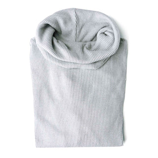 Hello Mello Loungewear- Sleepwear Hello Mello Cuddleblend Lounge Gray