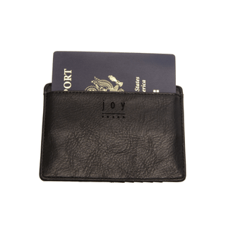 Joy Susan Accessories - Handbags Penny Mini Travel Wallet