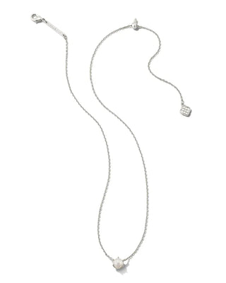 Kendra Scott Jewelry - Necklaces Ashton Pearl Pendant Necklace Gold or Silverv