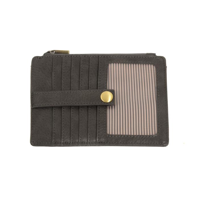 Penny Mini Travel Wallet