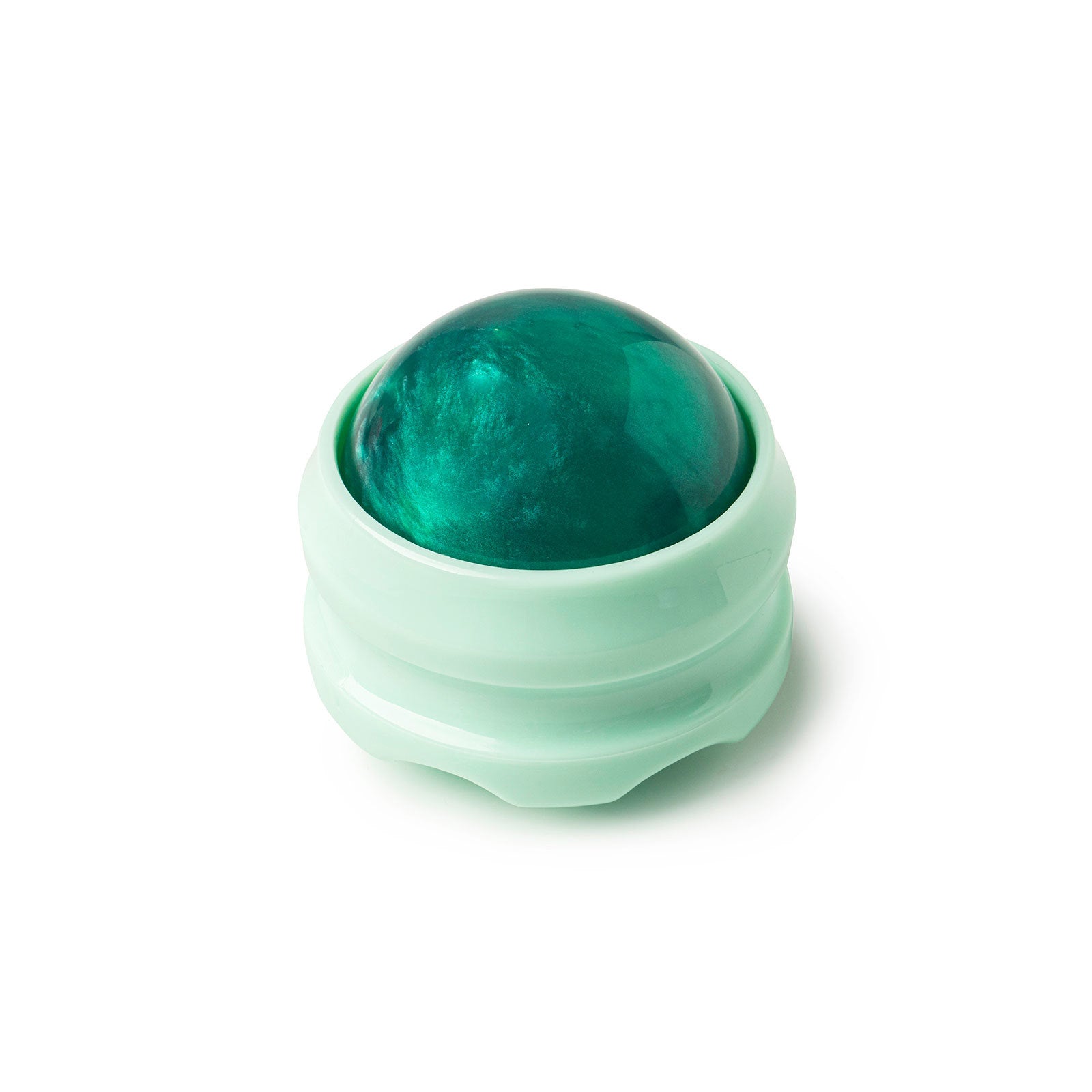 Lemon Lavender Sore Winner Body Massager 3 Colors