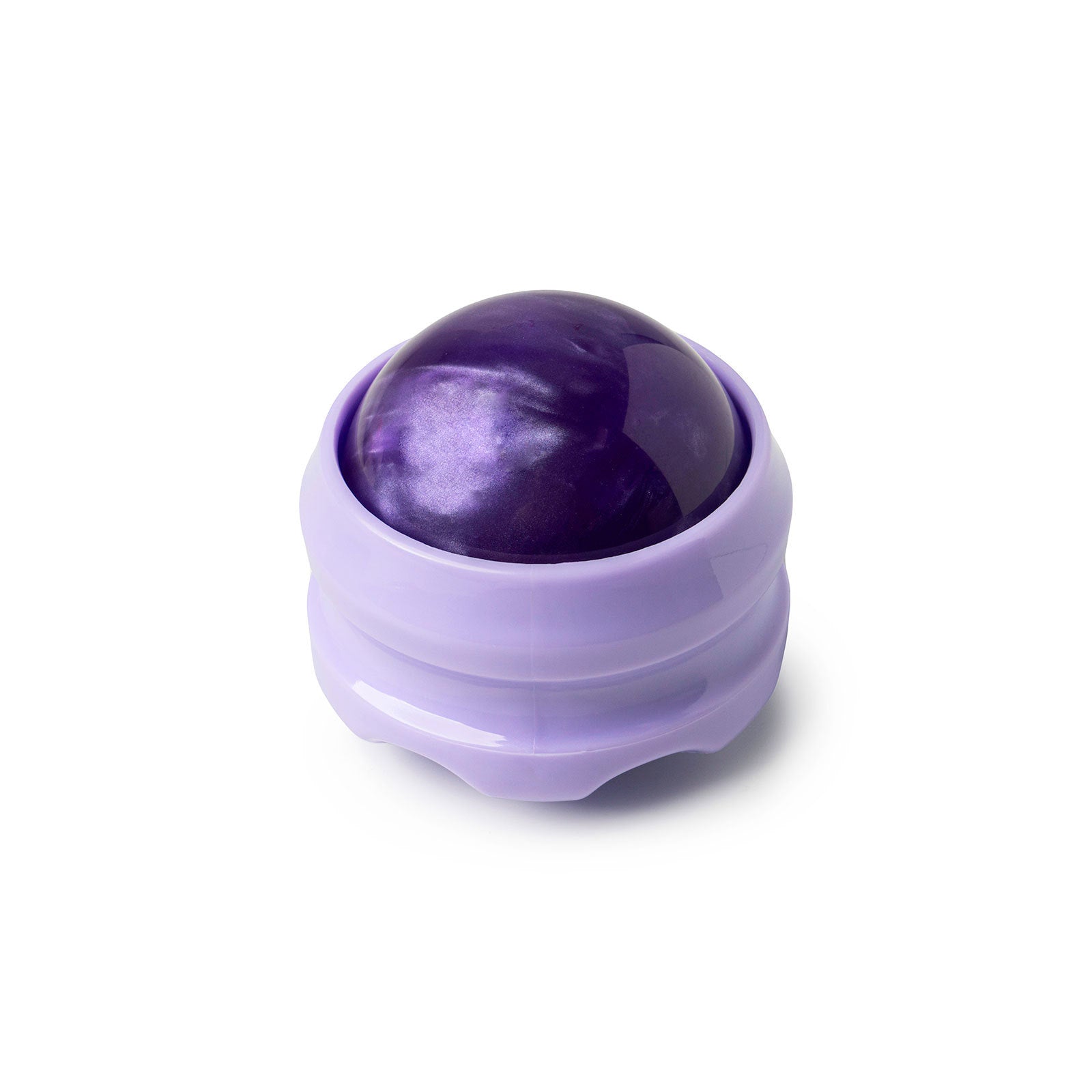 Lemon Lavender Sore Winner Body Massager 3 Colors
