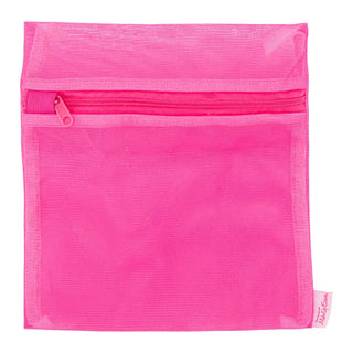 MakeUp Eraser Home - Personal Care Original Pink 7-Day Set MakeUp Eraser