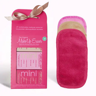 MakeUp Eraser Home - Personal Care The Love Era 3pc Mini Pro Gift Set