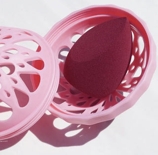 MakeUp Eraser Home - Personal Care The Sponge - MakeUp Blender