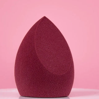 MakeUp Eraser Home - Personal Care The Sponge - MakeUp Blender