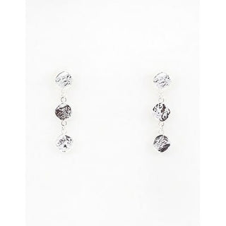 Meghan Browne Style Jewelry - Earrings Vita Drop Earrings