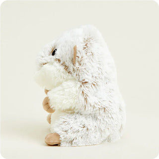 Warmies Gift Animal Warmies Hamster