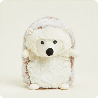 Warmies Gift Animal Warmies Hedgehog