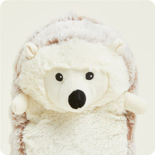 Warmies Gift Animal Warmies Hedgehog