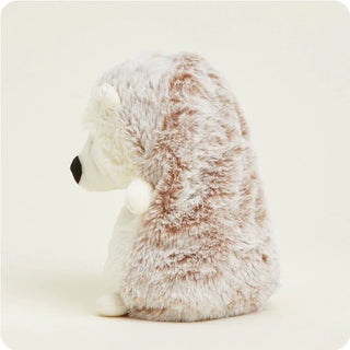 Warmies Gift Animal Warmies Hedgehog