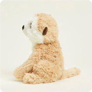 Warmies Gift Animal Warmies Meerkat