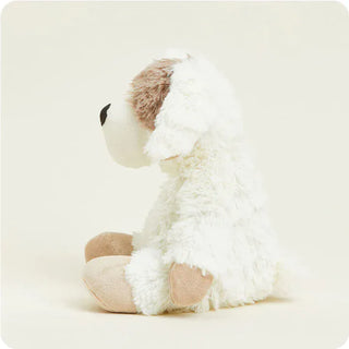 Warmies Gift Animal Warmies Puppy