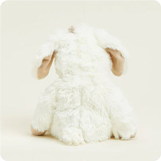 Warmies Gift Animal Warmies Puppy