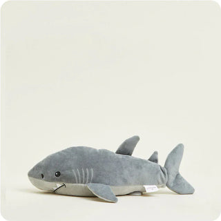 Warmies Gift Animal Warmies Shark
