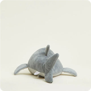 Warmies Gift Animal Warmies Shark