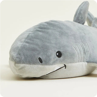 Warmies Gift Animal Warmies Shark