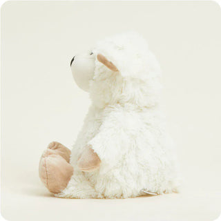 Warmies Gift Animal Warmies Sheep