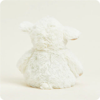 Warmies Gift Animal Warmies Sheep