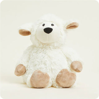 Warmies Gift Animal Warmies Sheep