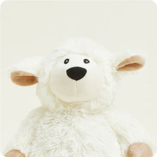 Warmies Gift Animal Warmies Sheep