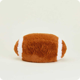 Warmies Gift Football Warmies