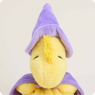Warmies Gift Halloween Animal Warmies Woodstock