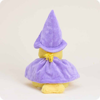 Warmies Gift Halloween Animal Warmies Woodstock
