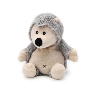 Warmies Gift Junior Animal Warmies Hedgehog