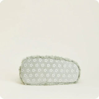 Warmies Loungewear- Sleepwear - Slippers Warmies Slippers Curly Sage