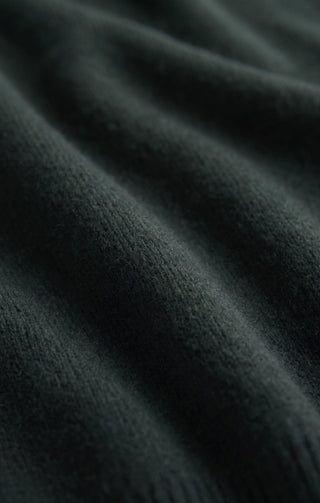 Z Supply Tops - Outerwear - Cardigans Valor Cardigan Emerald Cove