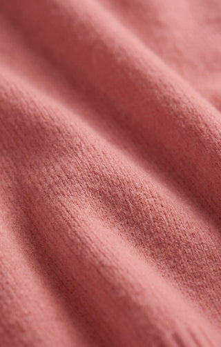 Z Supply Tops - Sweaters Coming Up Sweater Desert Bloom