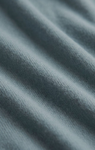 Z Supply Tops - Sweaters Coming Up Sweater Soft Succculent