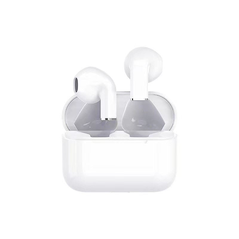 Mini Wireless Earbuds White, Black or Pink
